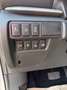 Mitsubishi Eclipse Cross Select Plug-in-Hybrid Allrad Standheizung Weiß - thumbnail 11