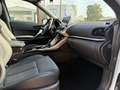 Mitsubishi Eclipse Cross Select Plug-in-Hybrid Allrad Standheizung Weiß - thumbnail 12