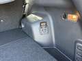Mitsubishi Eclipse Cross Select Plug-in-Hybrid Allrad Standheizung Weiß - thumbnail 16