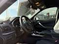 Mitsubishi Eclipse Cross Select Plug-in-Hybrid Allrad Standheizung Weiß - thumbnail 8