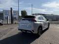 Mitsubishi Eclipse Cross Select Plug-in-Hybrid Allrad Standheizung Weiß - thumbnail 4