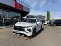 Mitsubishi Eclipse Cross Select Plug-in-Hybrid Allrad Standheizung Weiß - thumbnail 2