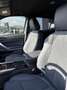 Mitsubishi Eclipse Cross Select Plug-in-Hybrid Allrad Standheizung Weiß - thumbnail 9
