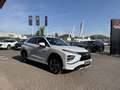 Mitsubishi Eclipse Cross Select Plug-in-Hybrid Allrad Standheizung Weiß - thumbnail 1