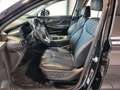 Hyundai SANTA FE 1.6 T-GDI 4WD|Navi|Pano|CAM| Schwarz - thumbnail 8