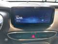 Hyundai SANTA FE 1.6 T-GDI 4WD|Navi|Pano|CAM| Schwarz - thumbnail 11