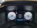 Hyundai SANTA FE 1.6 T-GDI 4WD|Navi|Pano|CAM| Schwarz - thumbnail 7