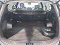 Hyundai SANTA FE 1.6 T-GDI 4WD|Navi|Pano|CAM| Schwarz - thumbnail 6