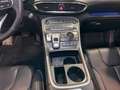 Hyundai SANTA FE 1.6 T-GDI 4WD|Navi|Pano|CAM| Schwarz - thumbnail 12