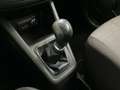 Kia Venga 1.4 cool move&style eco gpl e6 Weiß - thumbnail 13