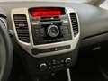 Kia Venga 1.4 cool move&style eco gpl e6 Weiß - thumbnail 12
