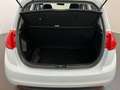 Kia Venga 1.4 cool move&style eco gpl e6 Weiß - thumbnail 8