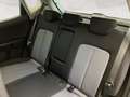 Kia Venga 1.4 cool move&style eco gpl e6 Weiß - thumbnail 16