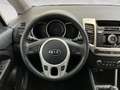 Kia Venga 1.4 cool move&style eco gpl e6 Weiß - thumbnail 11