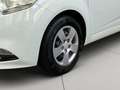 Kia Venga 1.4 cool move&style eco gpl e6 Weiß - thumbnail 7