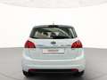 Kia Venga 1.4 cool move&style eco gpl e6 Weiß - thumbnail 4