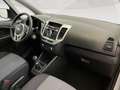 Kia Venga 1.4 cool move&style eco gpl e6 Weiß - thumbnail 9