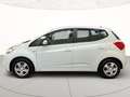 Kia Venga 1.4 cool move&style eco gpl e6 Weiß - thumbnail 2