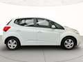 Kia Venga 1.4 cool move&style eco gpl e6 Weiß - thumbnail 5