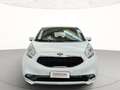 Kia Venga 1.4 cool move&style eco gpl e6 Weiß - thumbnail 3