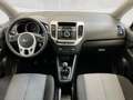 Kia Venga 1.4 cool move&style eco gpl e6 Weiß - thumbnail 10