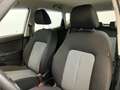 Kia Venga 1.4 cool move&style eco gpl e6 Weiß - thumbnail 15