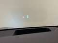 Polestar 3 Polestar 3 Long range Pilot Plus Pack + B&W Blau - thumbnail 12