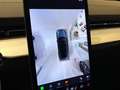 Polestar 3 Polestar 3 Long range Pilot Plus Pack + B&W Blau - thumbnail 9