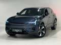 Polestar 3 Polestar 3 Long range Pilot Plus Pack + B&W Blau - thumbnail 1