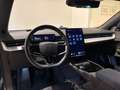 Polestar 3 Polestar 3 Long range Pilot Plus Pack + B&W Blau - thumbnail 4