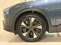 Polestar 3 Polestar 3 Long range Pilot Plus Pack + B&W Blau - thumbnail 3