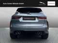 Jaguar F-Pace SVR Blackp. PanoSd Ambientebel. 22 Zoll Grey - thumbnail 7