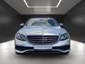 Mercedes-Benz E 450 4Matic Sdach*360°*Comand*18*LED*AHK*Distro Srebrny - thumbnail 5