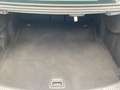 Mercedes-Benz E 450 4Matic Sdach*360°*Comand*18*LED*AHK*Distro Argent - thumbnail 20