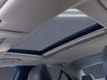 Mercedes-Benz E 450 4Matic Sdach*360°*Comand*18*LED*AHK*Distro Srebrny - thumbnail 15