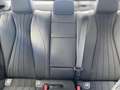 Mercedes-Benz E 450 4Matic Sdach*360°*Comand*18*LED*AHK*Distro Srebrny - thumbnail 13