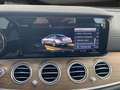 Mercedes-Benz E 450 4Matic Sdach*360°*Comand*18*LED*AHK*Distro Argent - thumbnail 19