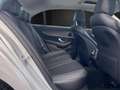 Mercedes-Benz E 450 4Matic Sdach*360°*Comand*18*LED*AHK*Distro Srebrny - thumbnail 12