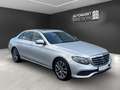 Mercedes-Benz E 450 4Matic Sdach*360°*Comand*18*LED*AHK*Distro Srebrny - thumbnail 1