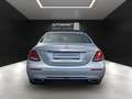 Mercedes-Benz E 450 4Matic Sdach*360°*Comand*18*LED*AHK*Distro Srebrny - thumbnail 6
