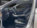 Mercedes-Benz E 450 4Matic Sdach*360°*Comand*18*LED*AHK*Distro Srebrny - thumbnail 10