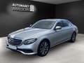Mercedes-Benz E 450 4Matic Sdach*360°*Comand*18*LED*AHK*Distro Srebrny - thumbnail 2