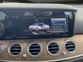 Mercedes-Benz E 450 4Matic Sdach*360°*Comand*18*LED*AHK*Distro Argent - thumbnail 18