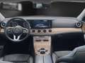 Mercedes-Benz E 450 4Matic Sdach*360°*Comand*18*LED*AHK*Distro Srebrny - thumbnail 8