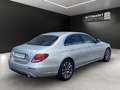 Mercedes-Benz E 450 4Matic Sdach*360°*Comand*18*LED*AHK*Distro Srebrny - thumbnail 4