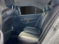 Mercedes-Benz E 450 4Matic Sdach*360°*Comand*18*LED*AHK*Distro Srebrny - thumbnail 14
