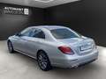 Mercedes-Benz E 450 4Matic Sdach*360°*Comand*18*LED*AHK*Distro Srebrny - thumbnail 3