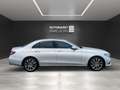 Mercedes-Benz E 450 4Matic Sdach*360°*Comand*18*LED*AHK*Distro Srebrny - thumbnail 7