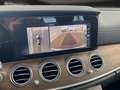 Mercedes-Benz E 450 4Matic Sdach*360°*Comand*18*LED*AHK*Distro Argent - thumbnail 16