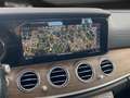 Mercedes-Benz E 450 4Matic Sdach*360°*Comand*18*LED*AHK*Distro Argent - thumbnail 17